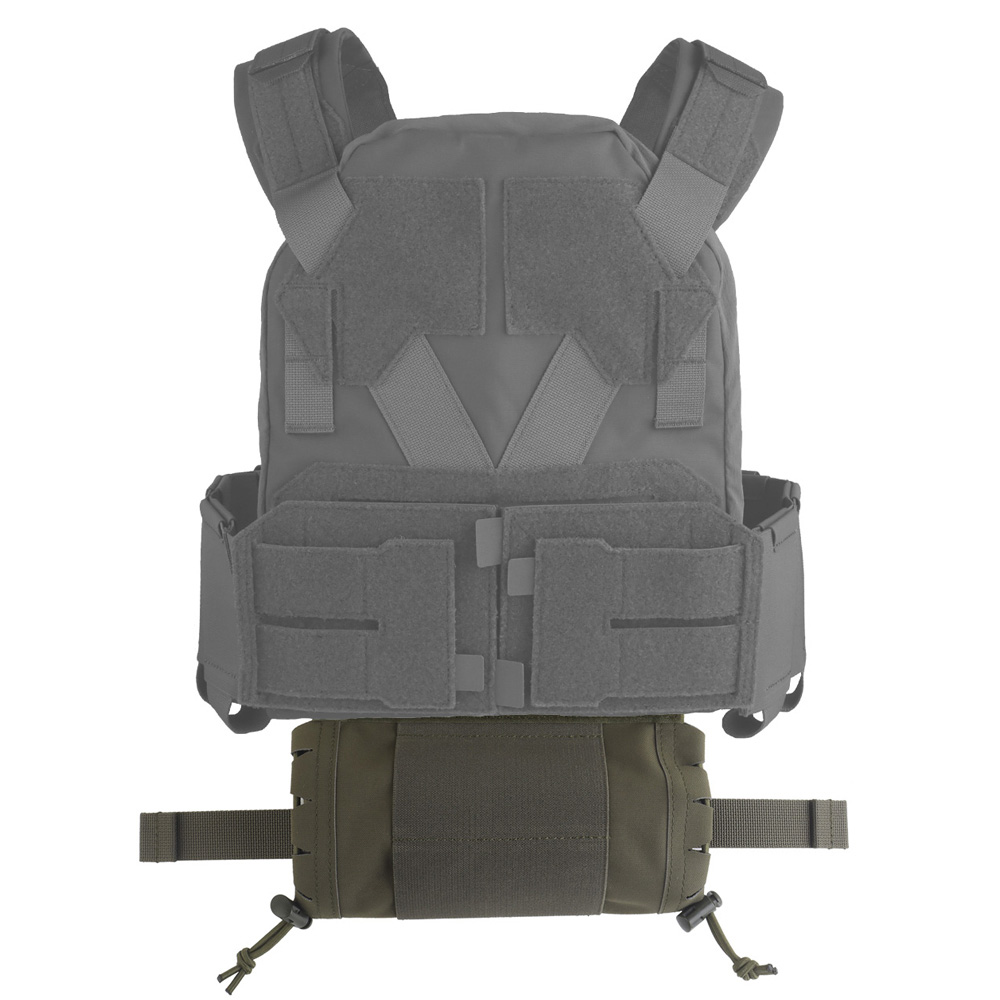 Taktik UG Medikal Çanta Rulosu - Edc Carry Fanny Pack incelemesi ve fiyatı