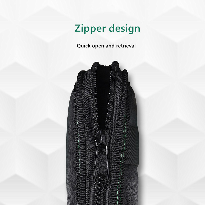 Taşınabilir Katlanır Bıçak Kıl - Edc Carry Clip incelemesi ve fiyatı