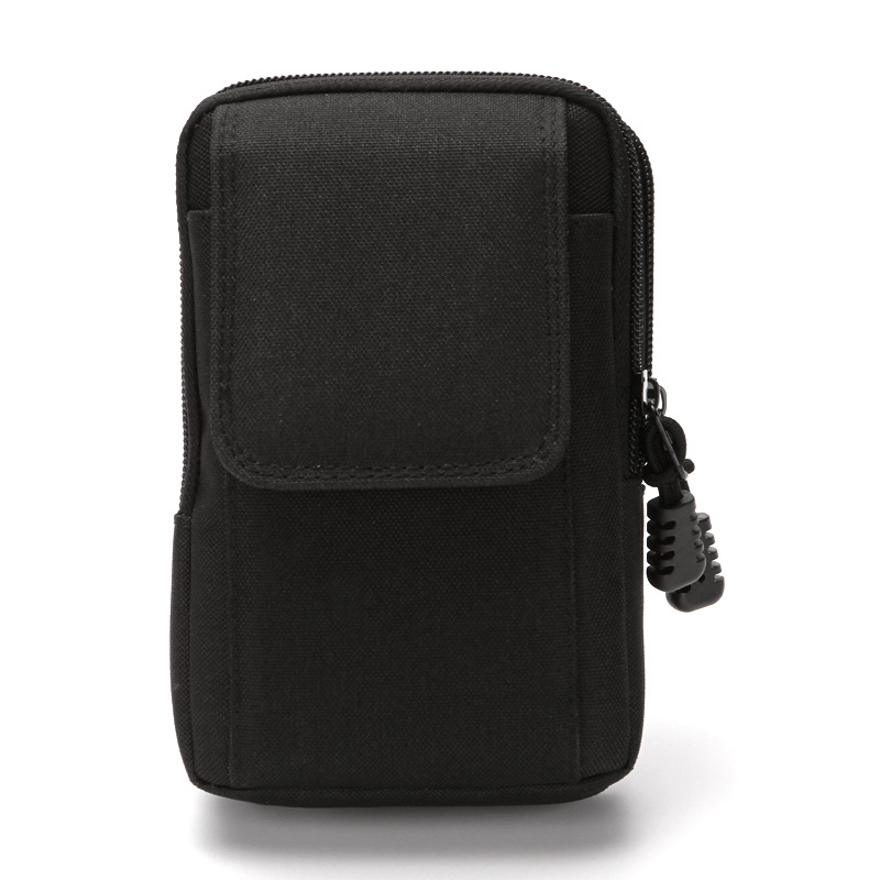 Homefish Erkek Taktik EDC Bel  - Edc Carry Fanny Pack incelemesi ve fiyatı